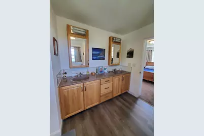 21 Pioneer Way, Aurora, ME 04408 - Photo 23