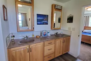 21 Pioneer Wy, Aurora, ME 04408 - Photo 23