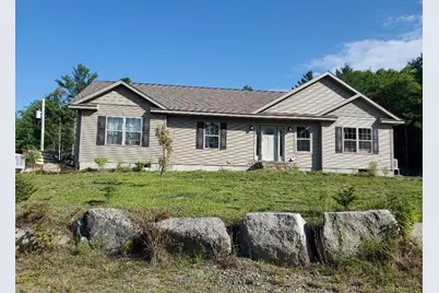 21 Pioneer Way, Aurora, ME 04408 - Photo 1