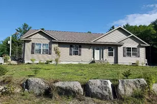 21 Pioneer Wy, Aurora, ME 04408 - Photo 1