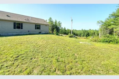 21 Pioneer Way, Aurora, ME 04408 - Photo 9