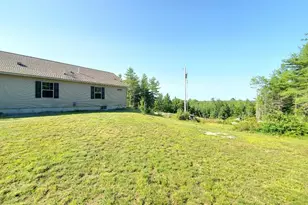21 Pioneer Wy, Aurora, ME 04408 - Photo 9