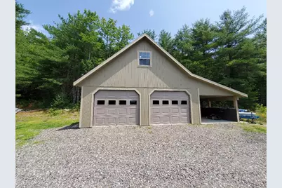 21 Pioneer Way, Aurora, ME 04408 - Photo 37