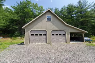 21 Pioneer Wy, Aurora, ME 04408 - Photo 37
