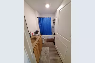 21 Pioneer Way, Aurora, ME 04408 - Photo 19