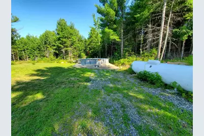 21 Pioneer Way, Aurora, ME 04408 - Photo 7