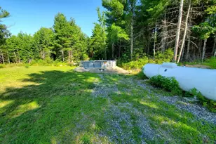 21 Pioneer Wy, Aurora, ME 04408 - Photo 7