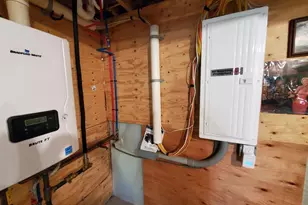 21 Pioneer Wy, Aurora, ME 04408 - Photo 29