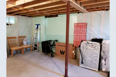 21 Pioneer Way, Aurora, ME 04408 - Photo 31
