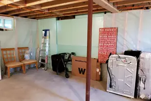 21 Pioneer Wy, Aurora, ME 04408 - Photo 31