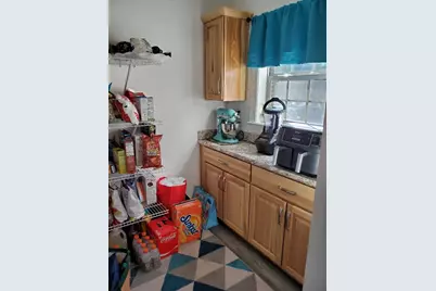 21 Pioneer Way, Aurora, ME 04408 - Photo 11