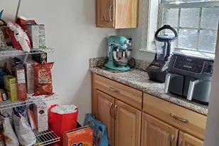 21 Pioneer Wy, Aurora, ME 04408 - Photo 11