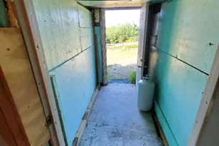 21 Pioneer Wy, Aurora, ME 04408 - Photo 27