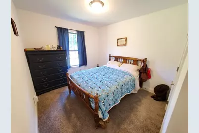 21 Pioneer Way, Aurora, ME 04408 - Photo 17