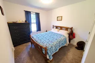 21 Pioneer Wy, Aurora, ME 04408 - Photo 17