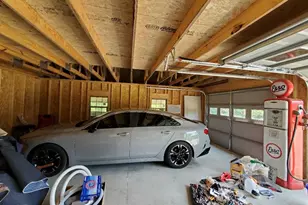 21 Pioneer Wy, Aurora, ME 04408 - Photo 35