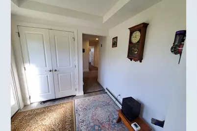 21 Pioneer Way, Aurora, ME 04408 - Photo 15