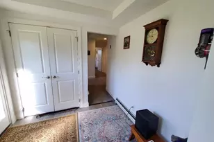 21 Pioneer Wy, Aurora, ME 04408 - Photo 15