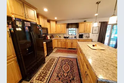 21 Pioneer Way, Aurora, ME 04408 - Photo 3