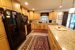 21 Pioneer Wy, Aurora, ME 04408 - Photo 3
