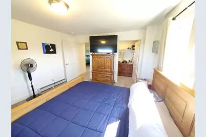21 Pioneer Way, Aurora, ME 04408 - Photo 25