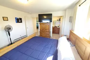 21 Pioneer Wy, Aurora, ME 04408 - Photo 25