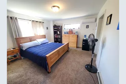 21 Pioneer Way, Aurora, ME 04408 - Photo 21
