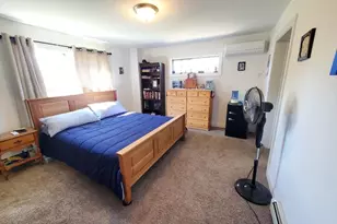 21 Pioneer Wy, Aurora, ME 04408 - Photo 21