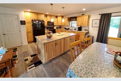 21 Pioneer Way, Aurora, ME 04408 - Photo 13