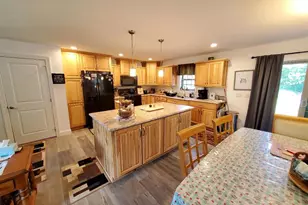 21 Pioneer Wy, Aurora, ME 04408 - Photo 13