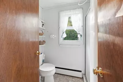 11 Parsons Lane, Sanford, ME 04083 - Photo 19