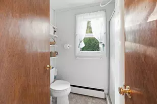 11 Parsons Ln, Sanford, ME 04083 - Photo 19