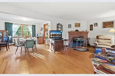 11 Parsons Lane, Sanford, ME 04083 - Photo 11