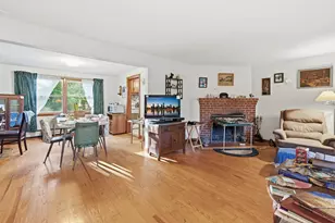 11 Parsons Ln, Sanford, ME 04083 - Photo 11