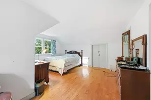 11 Parsons Ln, Sanford, ME 04083 - Photo 23