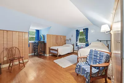 11 Parsons Lane, Sanford, ME 04083 - Photo 21