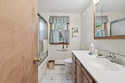 11 Parsons Lane, Sanford, ME 04083 - Photo 15