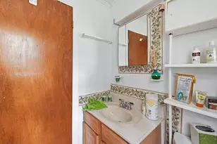 11 Parsons Ln, Sanford, ME 04083 - Photo 17