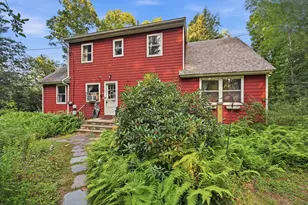 11 Parsons Ln, Sanford, ME 04083 - Photo 1