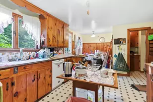 11 Parsons Ln, Sanford, ME 04083 - Photo 5