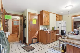 11 Parsons Ln, Sanford, ME 04083 - Photo 3