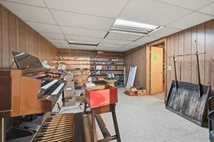 11 Parsons Ln, Sanford, ME 04083 - Photo 25
