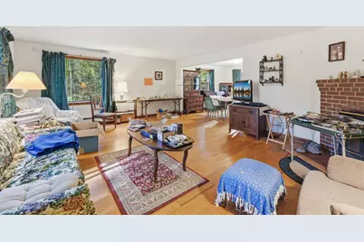11 Parsons Lane, Sanford, ME 04083 - Photo 9