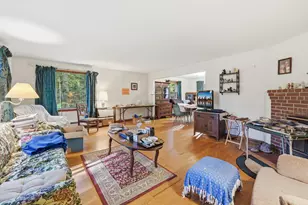 11 Parsons Ln, Sanford, ME 04083 - Photo 9