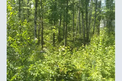136 Harry Howes Road, Sanford, ME 04073 - Photo 7