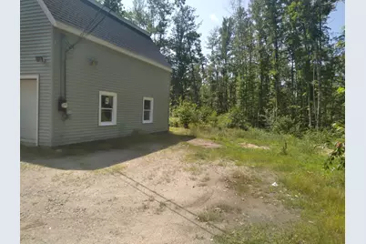 136 Lot 2 Harry Howes Road, Sanford, ME 04073 - Photo 11