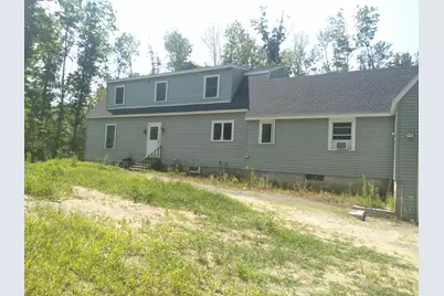 136 Harry Howes Road, Sanford, ME 04073 - Photo 5