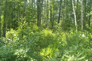 136 Harry Howes Rd Lot 2, Sanford, ME 04073 - Photo 11