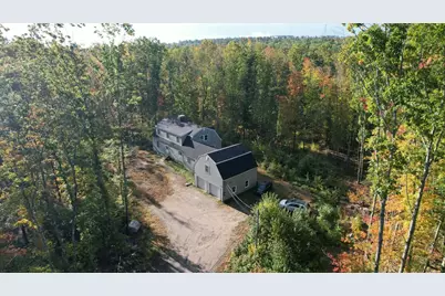 136 Lot 2 Harry Howes Road, Sanford, ME 04073 - Photo 13