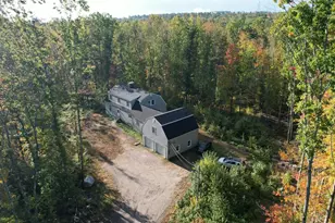 136 Harry Howes Rd Lot 2, Sanford, ME 04073 - Photo 1